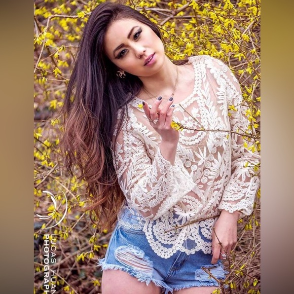 🛼🔥L͙I͙V͙E͙💥S͙H͙O͙W͙🔥LIVE NOW♠️𝓌𝒾𝓉𝒽 ReminisceMe🙈🃏🥀 - Picture 5 of 10